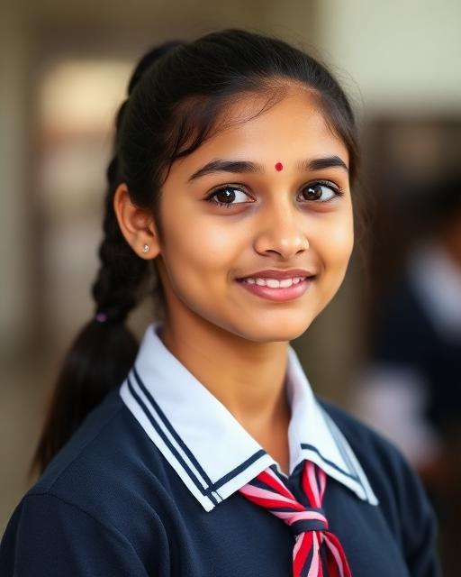 Anjali Kumari