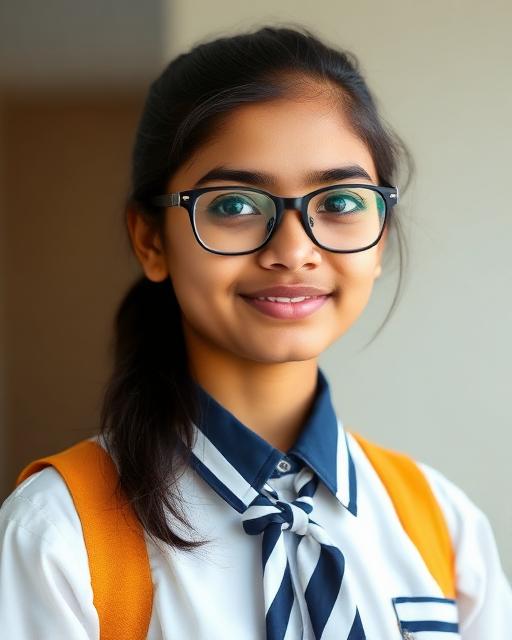 Yasha Gupta